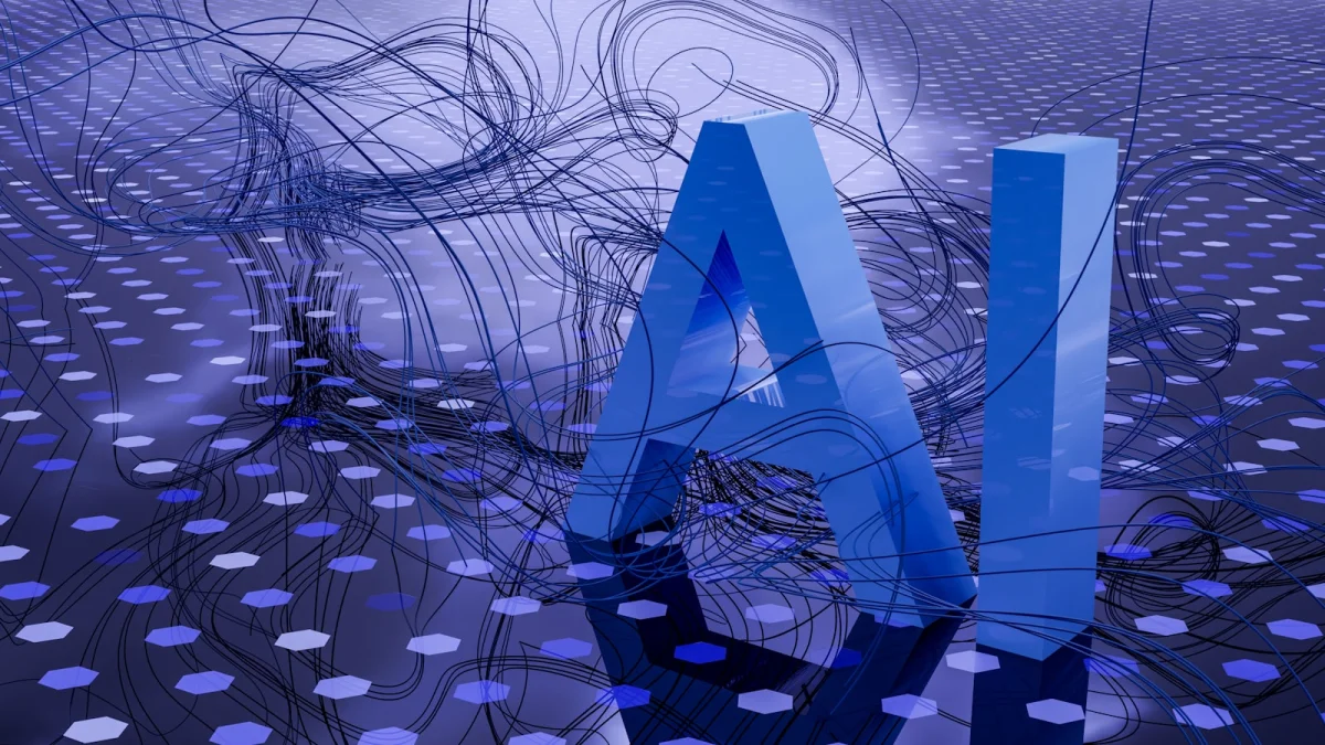 Agentic AI: Was der Meta-AWS-Deal für euer KMU bedeutet